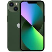 Изображение товара Восстановленный смартфон Apple iPhone 13 128GB nanoSim/eSim Green, хороший