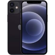 Изображение товара Восстановленный смартфон Apple iPhone 12 256GB nanoSim/eSim Black, хороший