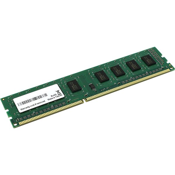 Ddr3l 8g sale