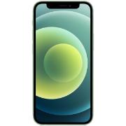 Изображение товара Восстановленный смартфон Apple iPhone 12 64GB nanoSim/eSim Green, отличный