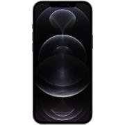 Изображение товара Восстановленный смартфон Apple iPhone 12 Pro 256GB nanoSim/eSim Graphite, хороший