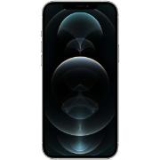 Изображение товара Восстановленный смартфон Apple iPhone 12 Pro 128GB nanoSim/eSim Silver, хороший