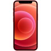 Изображение товара Восстановленный смартфон Apple iPhone 12 128GB nanoSim/eSim (PRODUCT)RED, хороший