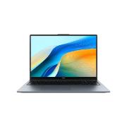 Изображение товара Ноутбук HUAWEI MateBook D 16 2024/16"/Core i3-1215U/8/512/Win/Space Gray