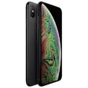 Изображение товара Восстановленный смартфон Apple iPhone XS Max 256GB nanoSim/eSim Space Grey, хороший