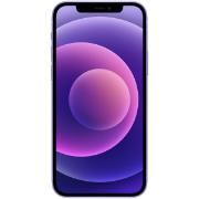 Изображение товара Восстановленный смартфон Apple iPhone 12 64GB nanoSim/eSim Purple, хороший