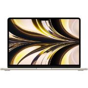 Изображение товара Восстановленный ноутбук Apple MacBook Air 13 M2 8/256GB Starlight, отличный