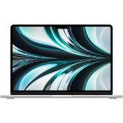 Изображение товара Восстановленный ноутбук Apple MacBook Air 13 M2 8/256GB Silver, хороший