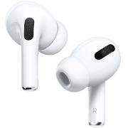 Изображение товара Восстановленные наушники Apple AirPods Pro MagSafe (MLWK3), хороший