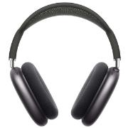 Изображение товара Восстановленные наушники Apple AirPods Max Space Gray (MGYH3), отличный