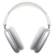 Изображение товара Восстановленные наушники Apple AirPods Max Silver (MGYJ3), как новый