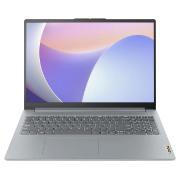 Изображение товара Ноутбук Lenovo IdeaPad Slim 3 16IAH8 83ES0011RK