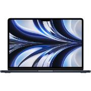 Изображение товара Восстановленный ноутбук Apple MacBook Air 13 M2 8/256GB Midnight, отличный