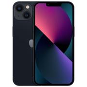 Изображение товара Восстановленный смартфон Apple iPhone 13 256GB nanoSim/eSim Midnight, хороший