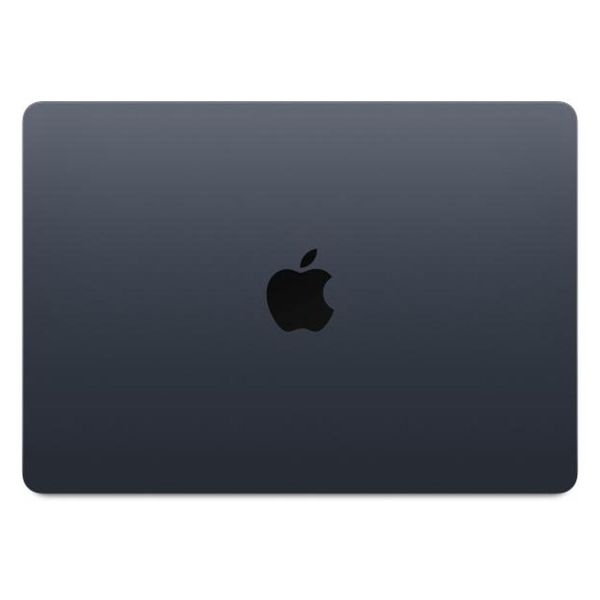 MacBook(13-inch, Mid2010) & Office:mac2011 執念深く HOME