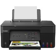 Изображение товара Струйное МФУ Canon PIXMA G3430 Black