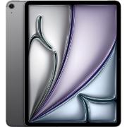 Изображение товара Планшет Apple IPad Air 13 Cell 128GB Space Gray MV6Q3 (2024)