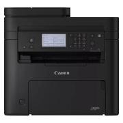 Изображение товара Лазерное МФУ Canon i-SENSYS MF275DW