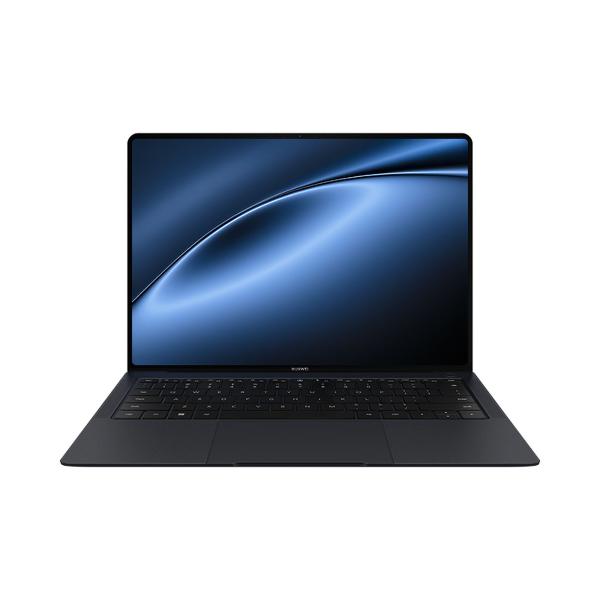 Ноутбук HUAWEI MateBook X PRO VGHH-X Intel Ultra7/16/1TB Win 11 Black