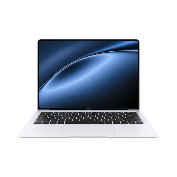 Ноутбук HUAWEI MateBook X PRO VGHH-X Intel Ultra7/16/1TB Win 11 White