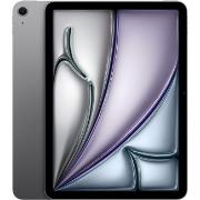 Изображение товара Планшет Apple IPad Air 11 Wi-Fi 128GB Space Gray MUWC3 (2024)