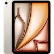 Изображение товара Планшет Apple IPad Air 11 Wi-Fi 512GB Starlight MUWN3 (2024)