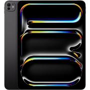 Изображение товара Планшет Apple IPad Pro 13 Wi-Fi 2TB Space Black NT MWRH3 (2024)