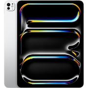 Изображение товара Планшет Apple IPad Pro 13 Wi-Fi 2TB Silver MVX93 (2024)