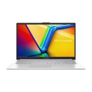 Изображение товара Ноутбук ASUS E1504FA-BQ1197/15.6"/Ryzen 5-7520U/16/1TB/NoOS/Grey (90NB0ZR1-M02410)