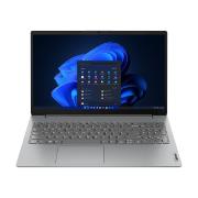Изображение товара Ноутбук Lenovo V15 G4 AMN/15.6"/Ryzen 3 7320U/8/512/Win/Grey (82YU00W7IN)