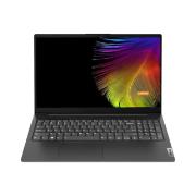 Изображение товара Ноутбук Lenovo V15 G2 IJL/15.6"/Celeron N4500/8/256/noOs/Black (82QYA00HIN)