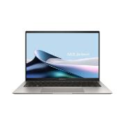 Изображение товара Ноутбук ASUS UX5304MA-NQ223W/13.3"/Core Ultra 7 155U/16/1TB/Win/Grey (90NB12V2-M00DM0)