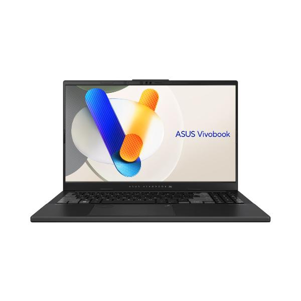 Ноутбук игровой ASUS N6506MV-MA134W/15.6"/Core Ultra 9 185H/24/1TB/RTX 4060/Win/Grey (90NB12Y3-M007T0)