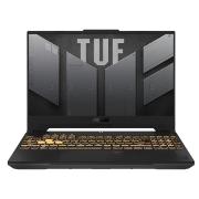 Изображение товара Ноутбук игровой ASUS TUF Gaming F15 FX507VI-LP145/15.6"/Core i7-13620H/16/1TB/RTX 4070/NoOS/Grey (90NR0FH7-M00910)
