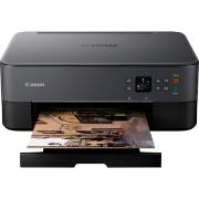 Изображение товара Струйное МФУ Canon PIXMA TS5340a