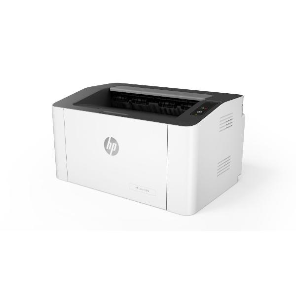 Изображение товара Лазерный принтер HP Laser 107a