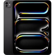 Изображение товара Планшет Apple IPad Pro 11 Cell 2TB Space Black MVW73 (2024)