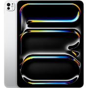 Изображение товара Планшет Apple IPad Pro 13 Cell 2TB Silver MVY03 (2024)