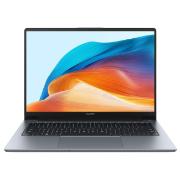 Изображение товара Ноутбук HUAWEI MateBook D14 MDF-X i3-1215U/8/256GB Win11 Sp Gray
