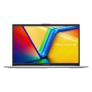 Изображение товара Ноутбук ASUS Vivobook Go 15 OLED E1504FA-L11198 15.6"/1920x1080 пикс./Ryzen 5 7520U/AMD Radeon/16ГБ/1ТБ/DOS (90NB0ZR1-M02420)