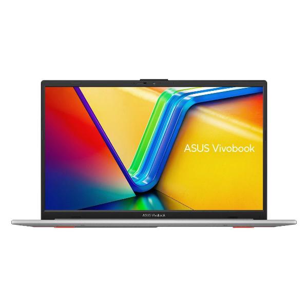 Ноутбук ASUS Vivobook Go 15 OLED E1504FA-L11198 (90NB0ZR1-M02420)