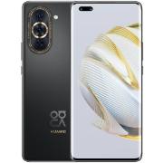 Изображение товара Восстановленный смартфон HUAWEI nova 10 pro 8/256GB Starry Black (GLA-LX1), хороший