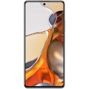Изображение товара Восстановленный смартфон Xiaomi 11T Pro 8/128GB White, хороший