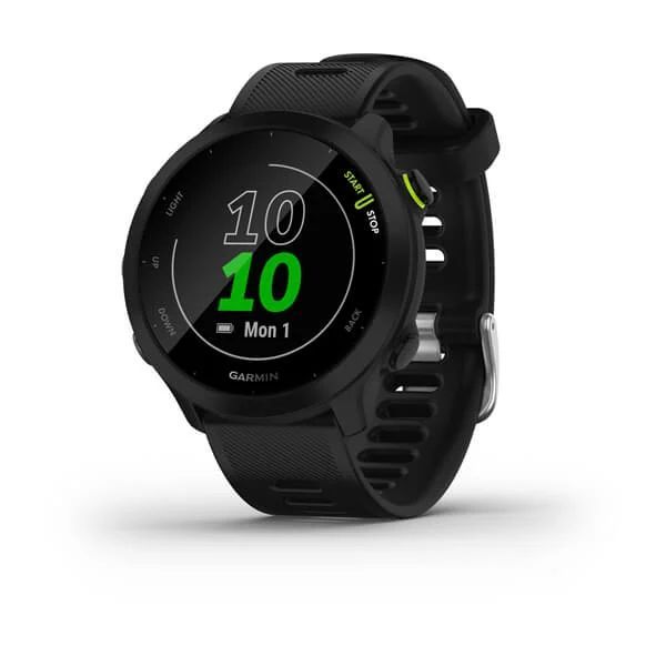 Garmin watch harga on sale