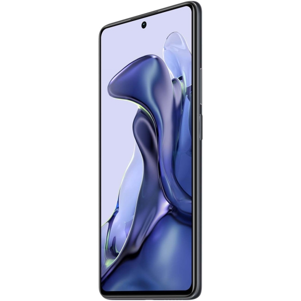 Купить Xiaomi 11t 256gb Минск