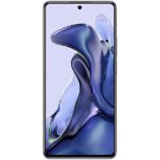 Изображение товара Восстановленный смартфон Xiaomi 11T 8/256GB Blue, отличный
