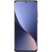 Изображение товара Восстановленный смартфон Xiaomi 12X 8/256GB Gray, отличный