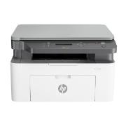 Изображение товара Лазерное МФУ HP Laser MFP 1188nw