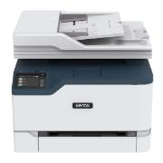 Изображение товара Лазерный принтер Xerox C235