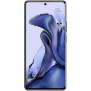 Изображение товара Восстановленный смартфон Xiaomi 11T 8/256GB Gray, хороший